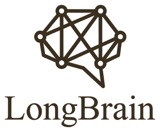 LongBrain